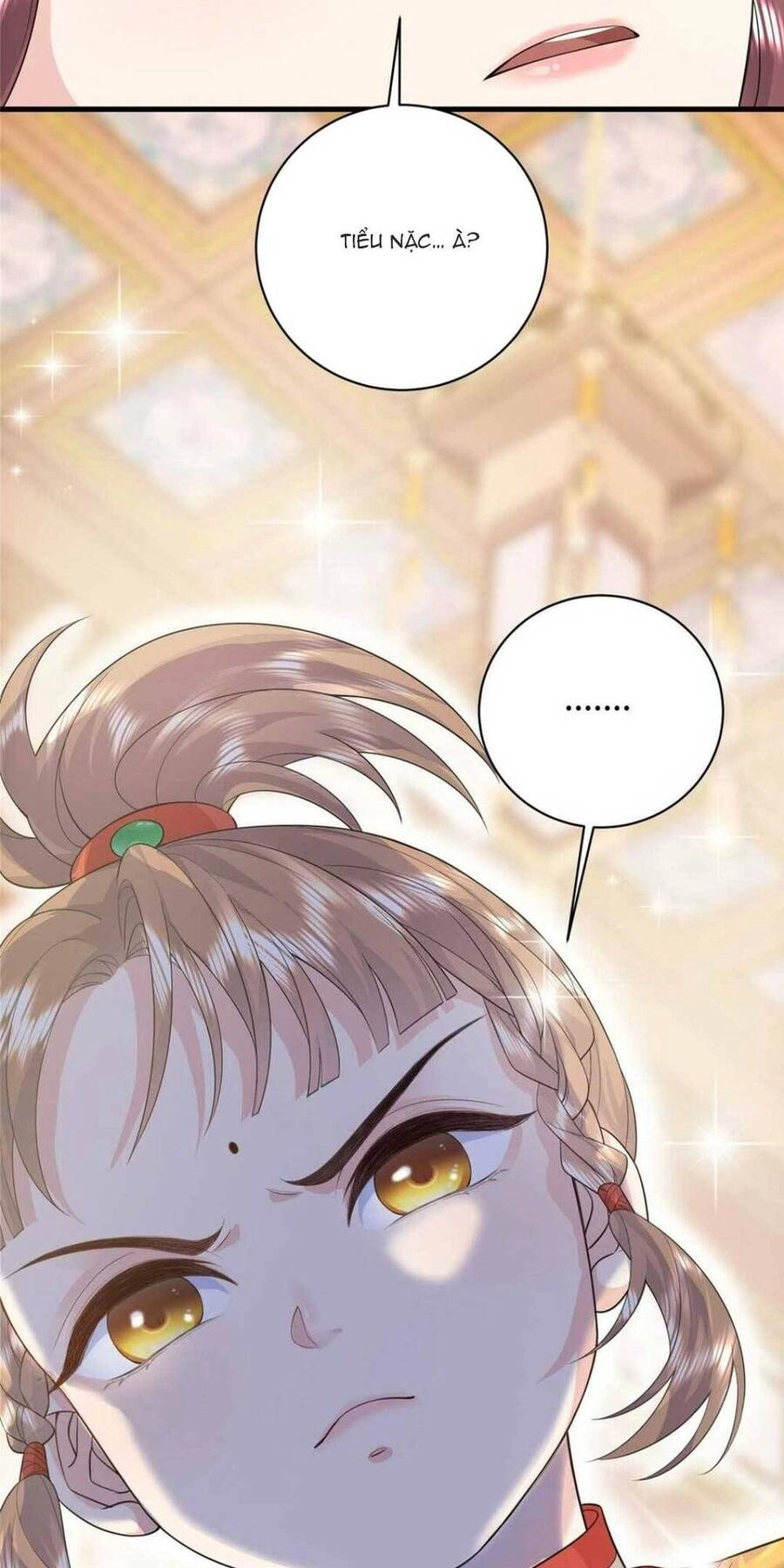 Bát Phu Lâm Môn Chapter 2 - 10