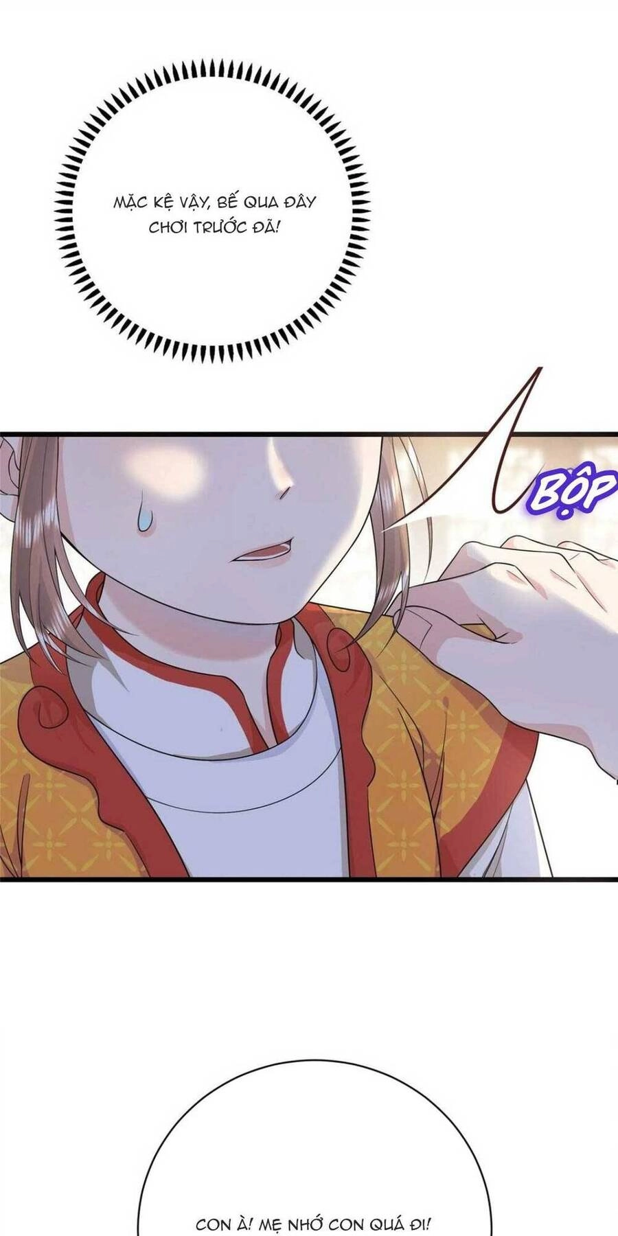 Bát Phu Lâm Môn Chapter 2 - 13