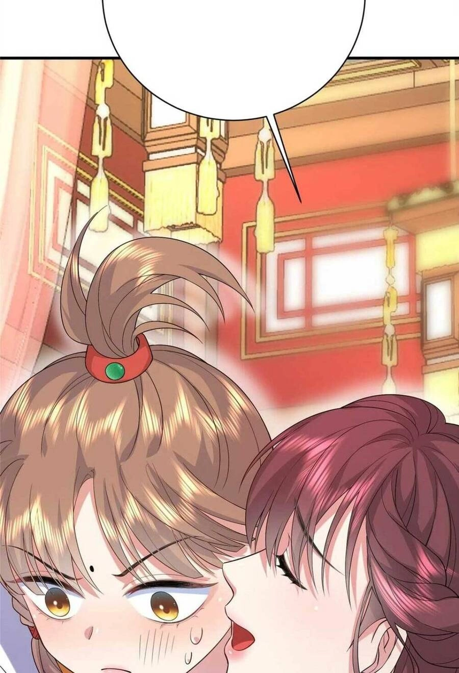 Bát Phu Lâm Môn Chapter 2 - 14