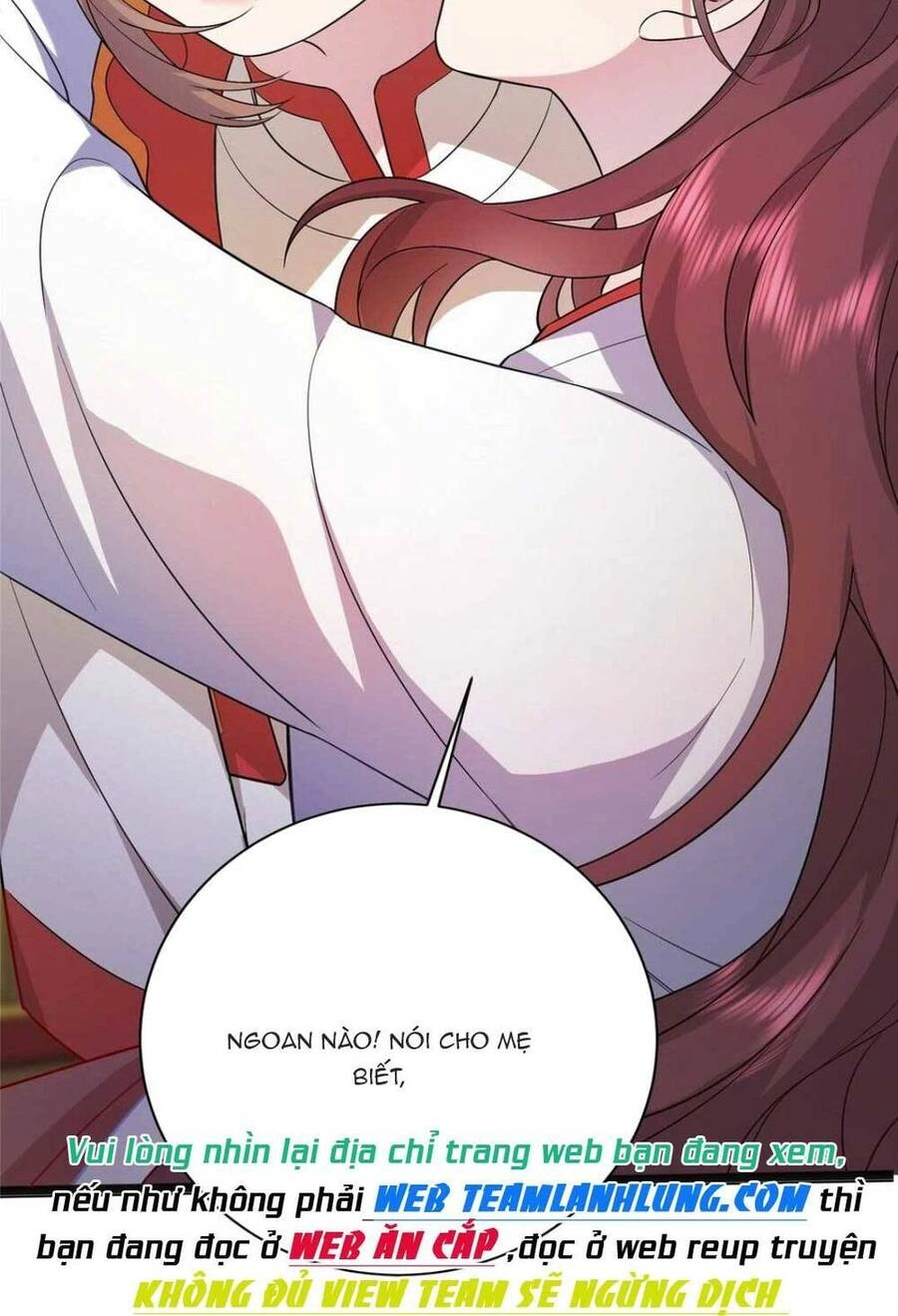 Bát Phu Lâm Môn Chapter 2 - 15