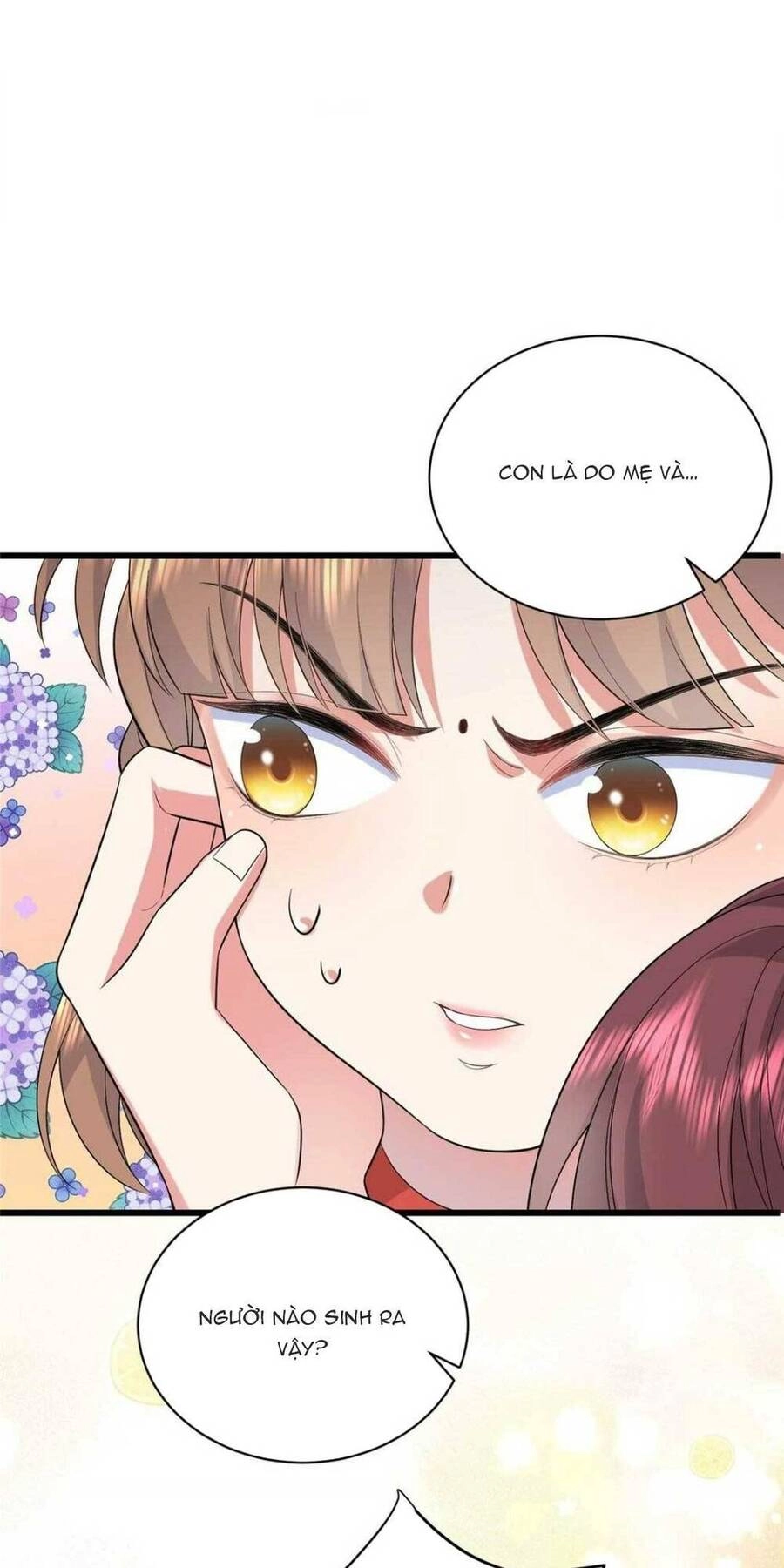 Bát Phu Lâm Môn Chapter 2 - 16