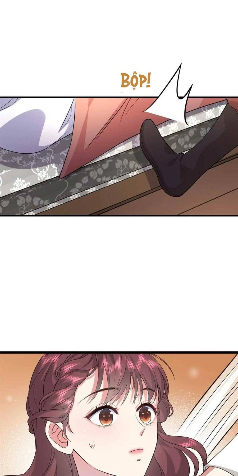 Bát Phu Lâm Môn Chapter 2 - 18