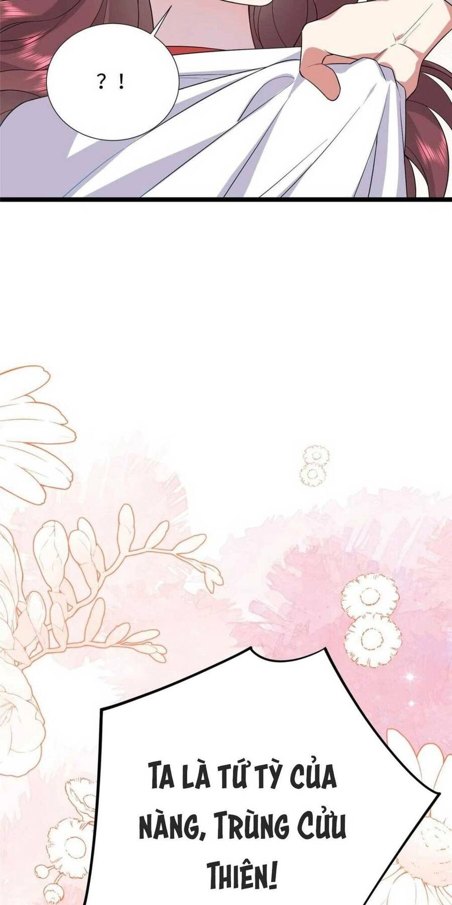 Bát Phu Lâm Môn Chapter 2 - 19