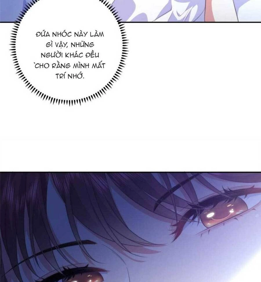 Bát Phu Lâm Môn Chapter 2 - 26