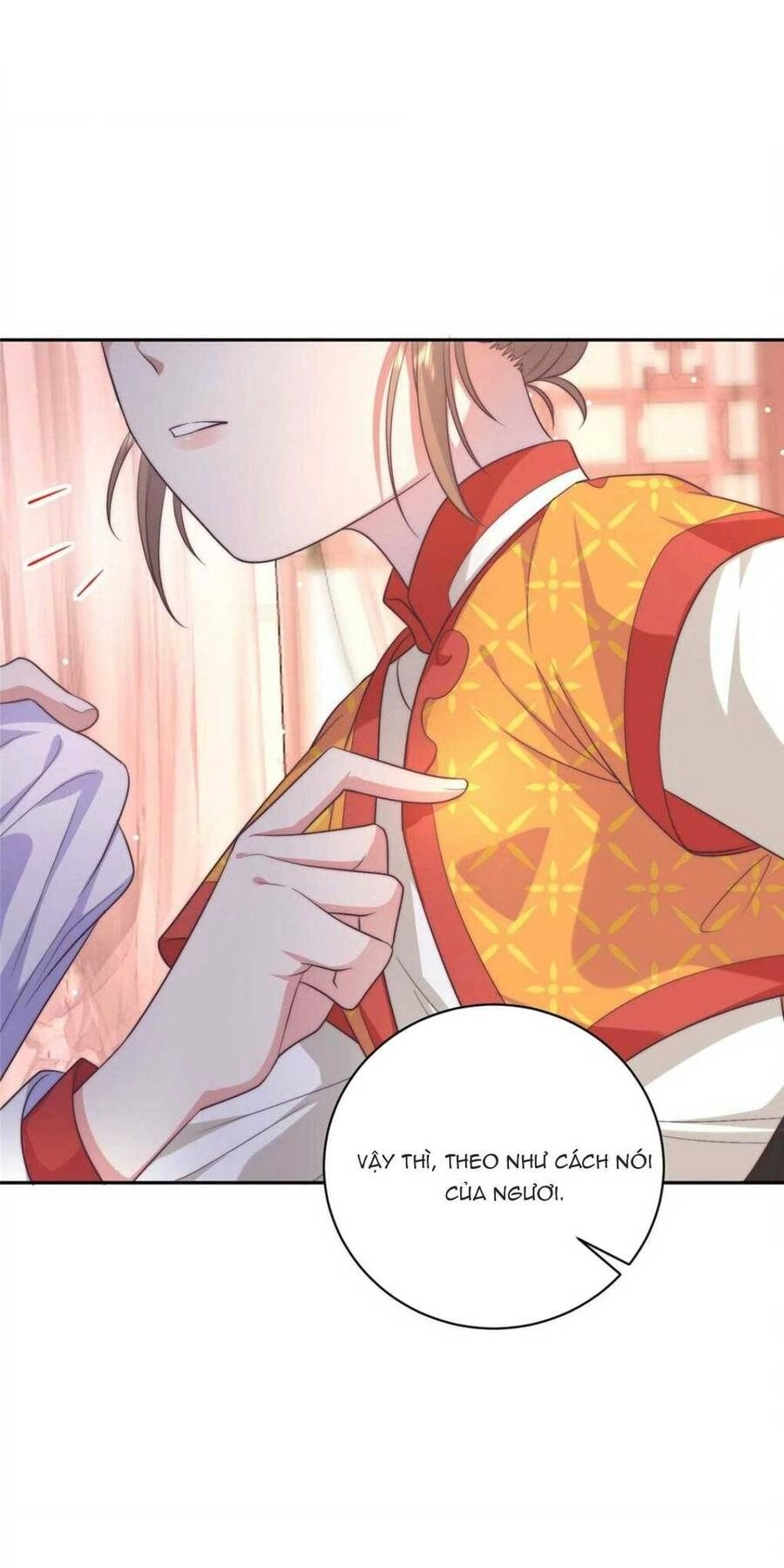 Bát Phu Lâm Môn Chapter 2 - 28