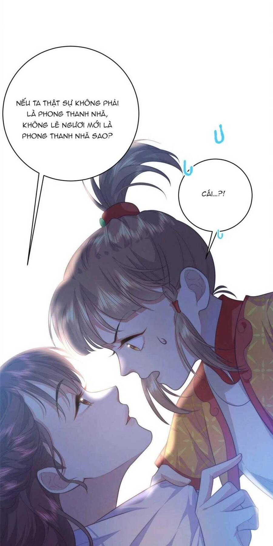 Bát Phu Lâm Môn Chapter 2 - 29