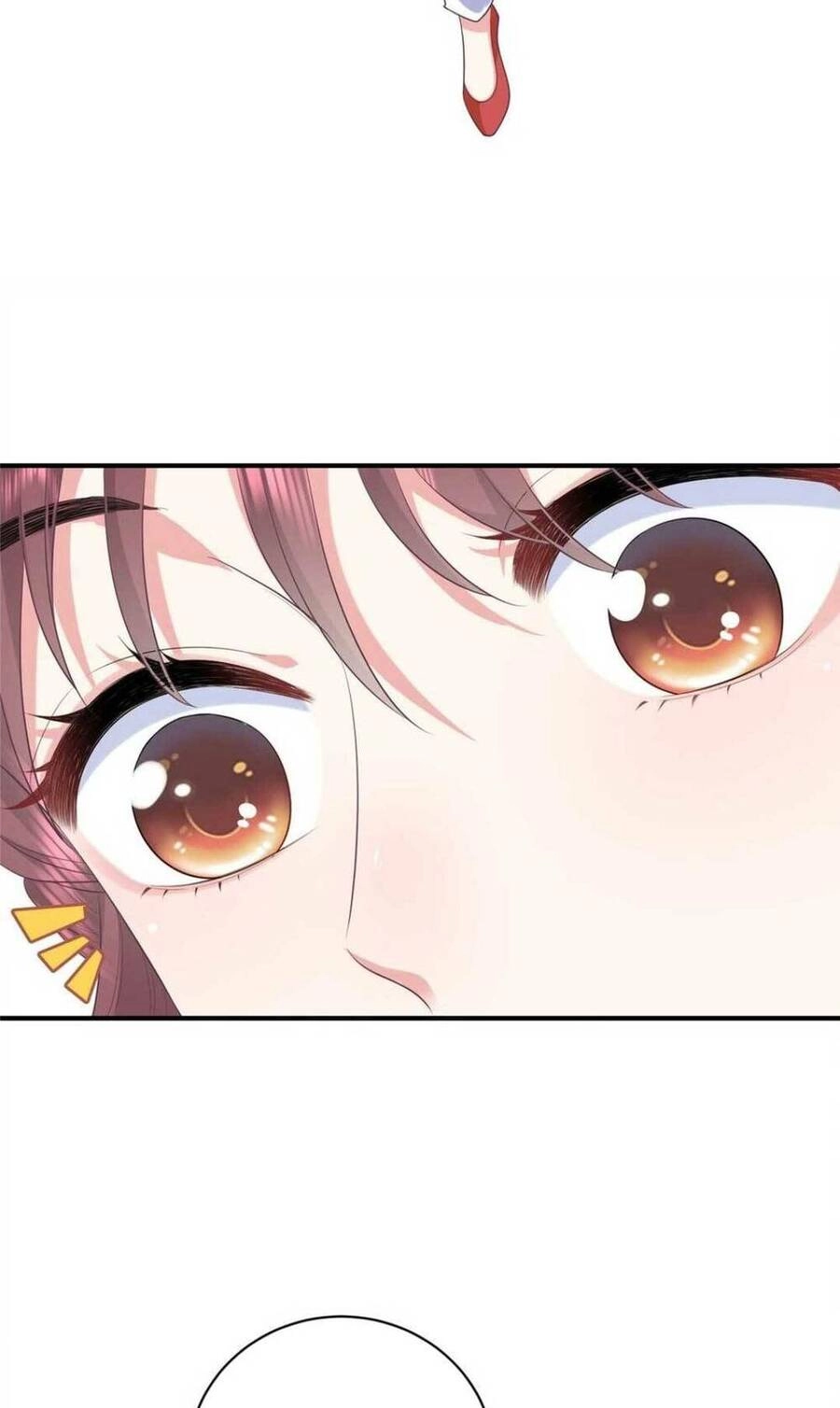 Bát Phu Lâm Môn Chapter 2 - 36