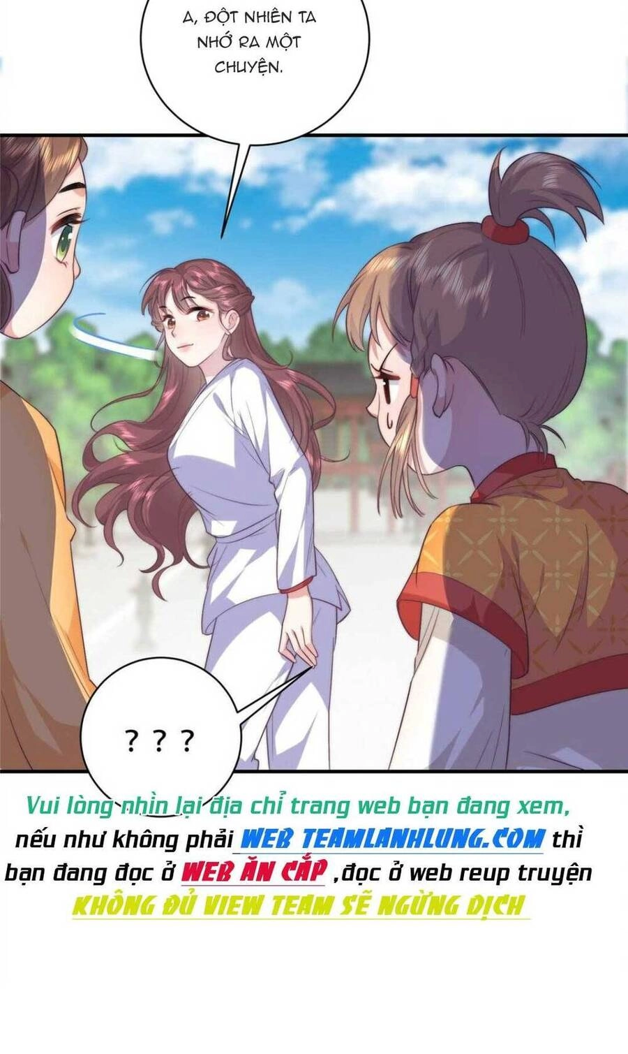 Bát Phu Lâm Môn Chapter 2 - 37