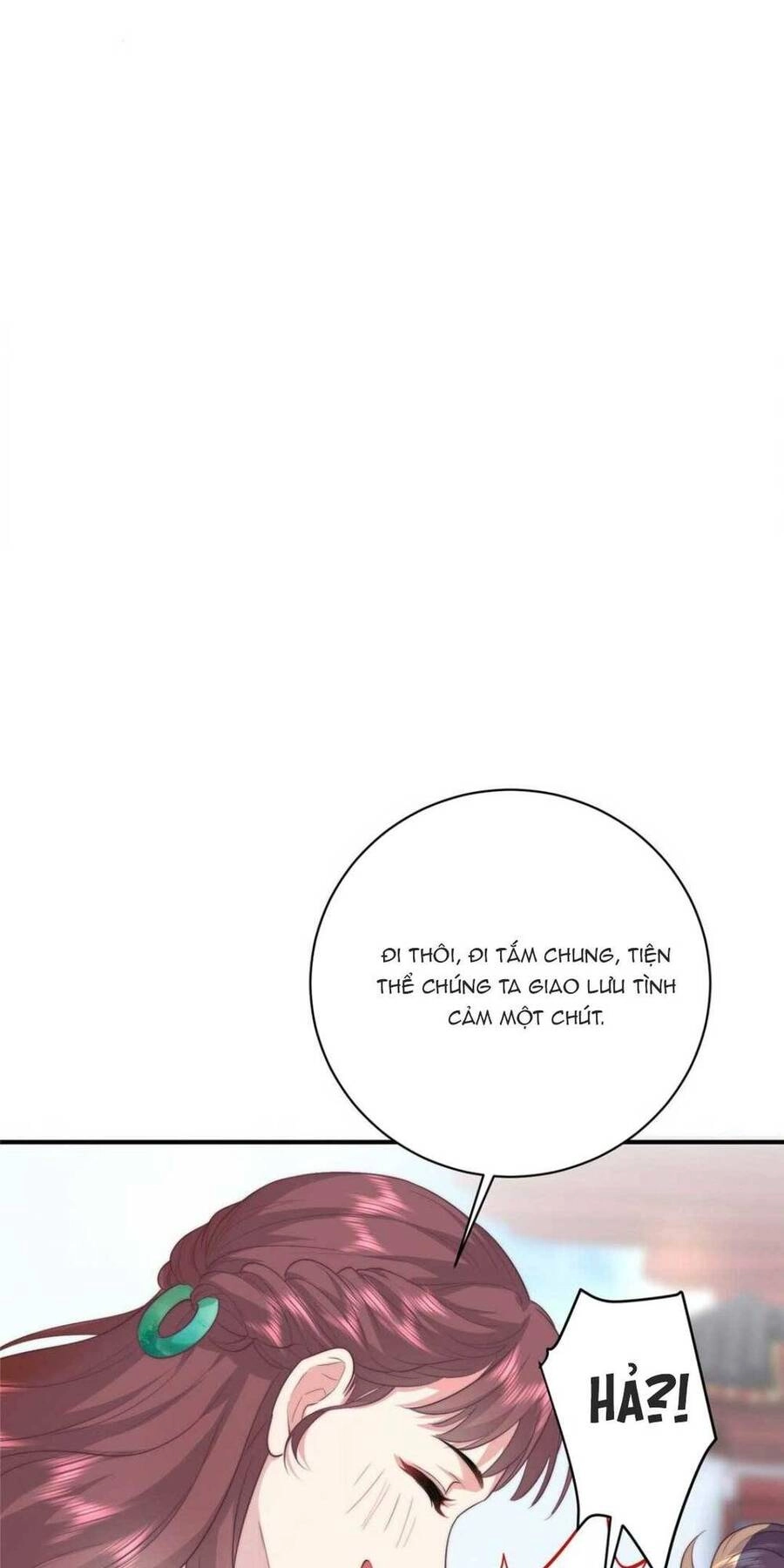 Bát Phu Lâm Môn Chapter 2 - 38