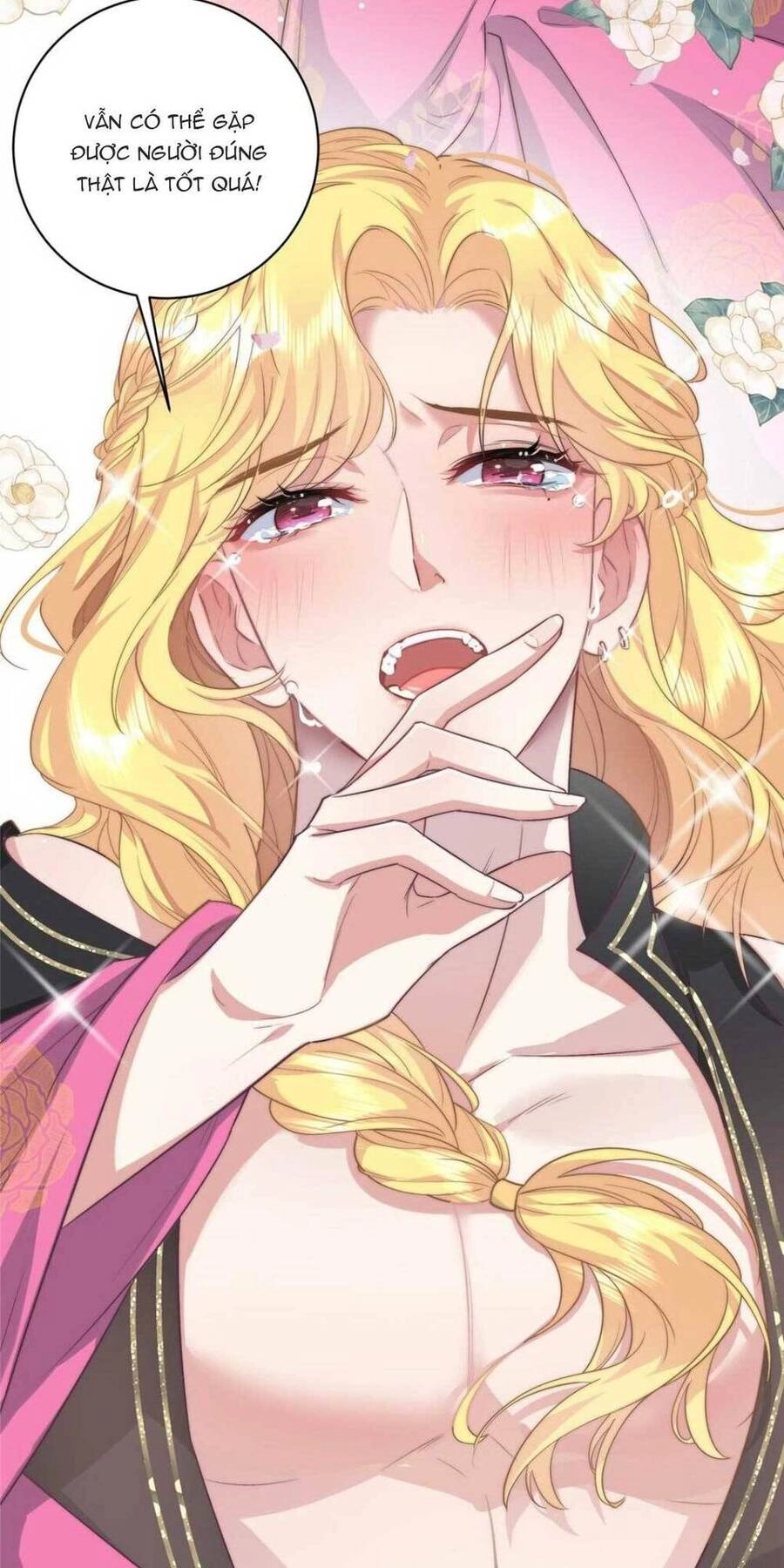 Bát Phu Lâm Môn Chapter 2 - 42