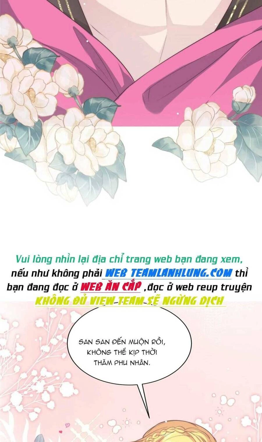 Bát Phu Lâm Môn Chapter 2 - 43