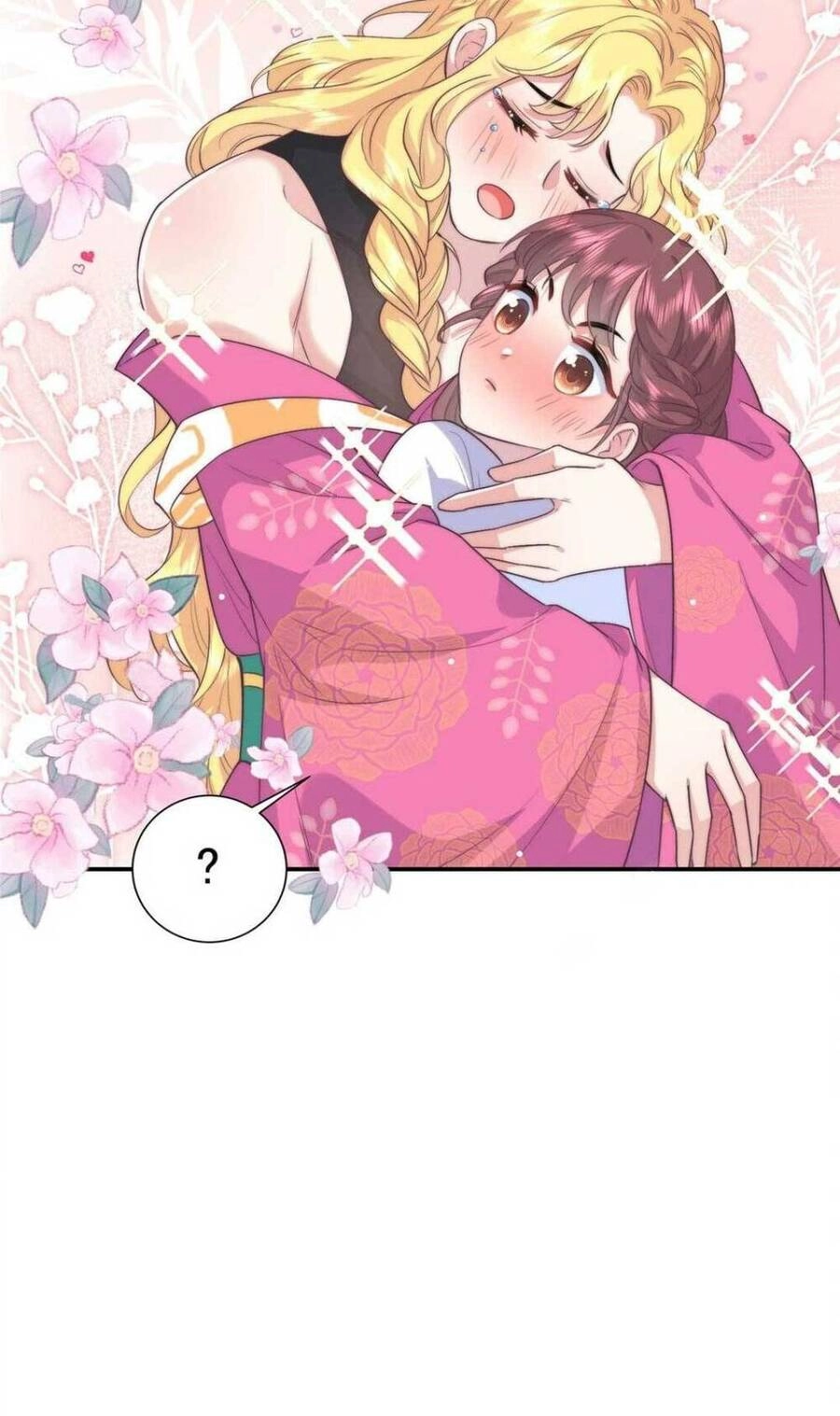 Bát Phu Lâm Môn Chapter 2 - 44