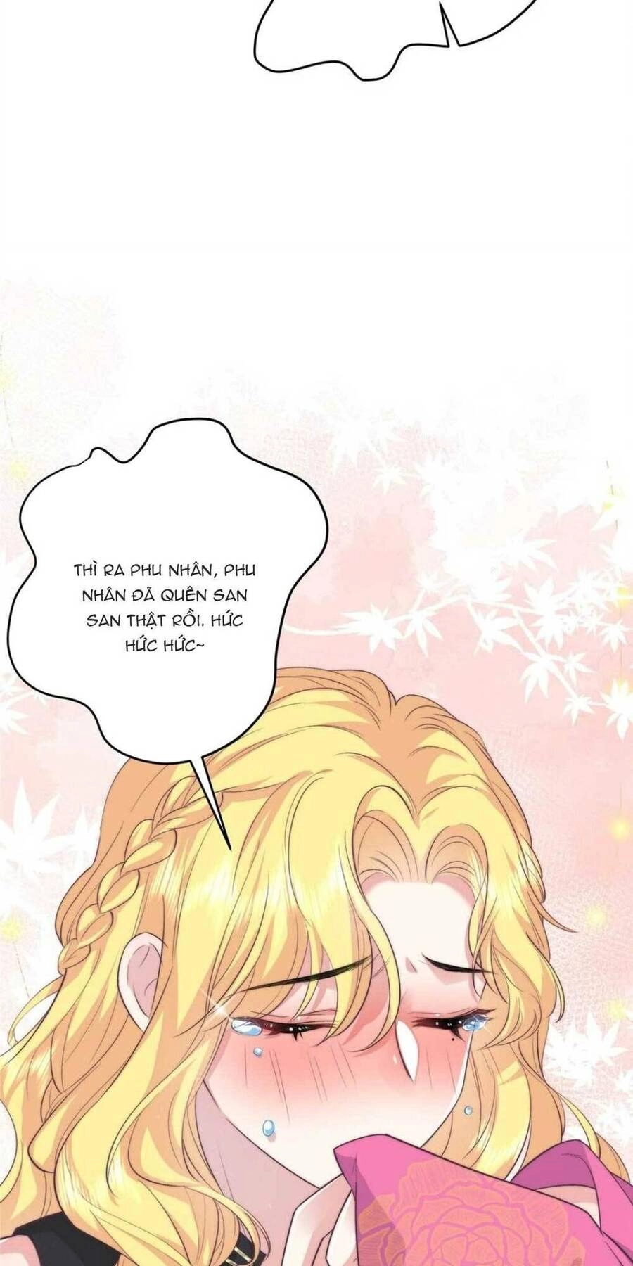 Bát Phu Lâm Môn Chapter 3 - 7