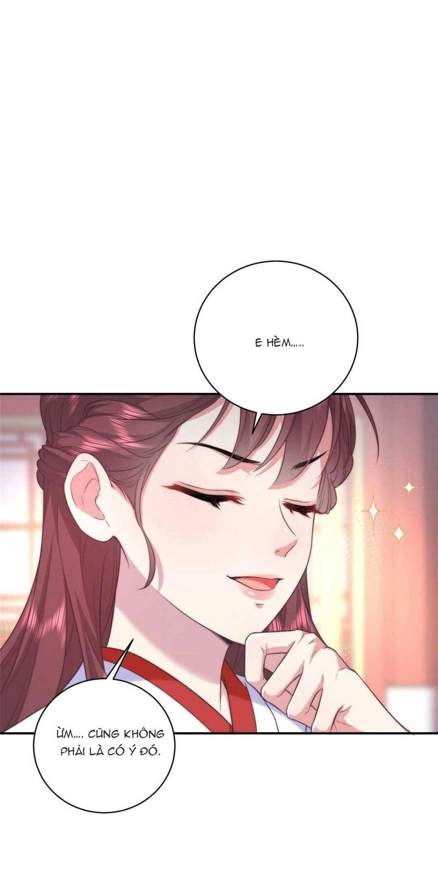 Bát Phu Lâm Môn Chapter 3 - 9