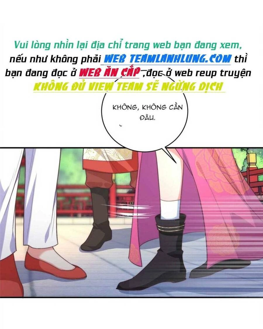 Bát Phu Lâm Môn Chapter 3 - 13