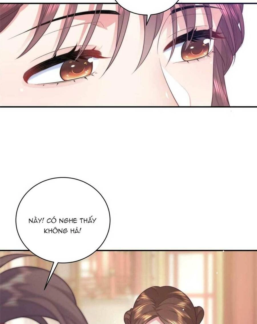 Bát Phu Lâm Môn Chapter 3 - 18