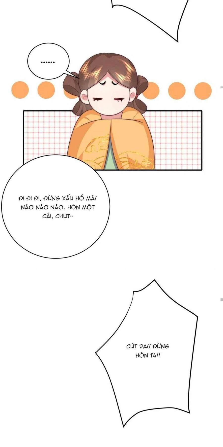 Bát Phu Lâm Môn Chapter 3 - 26