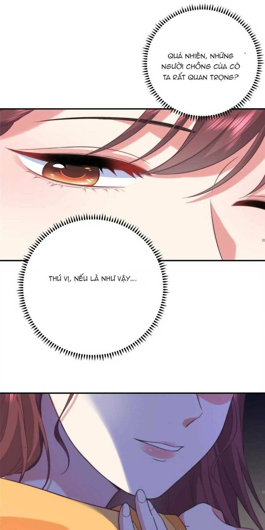 Bát Phu Lâm Môn Chapter 3 - 39