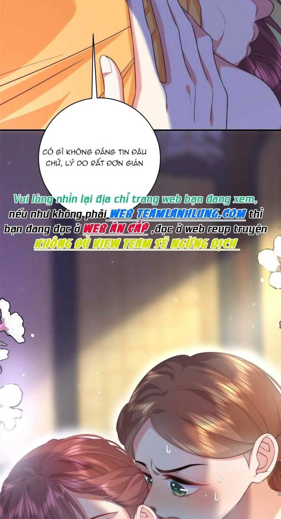 Bát Phu Lâm Môn Chapter 3 - 40