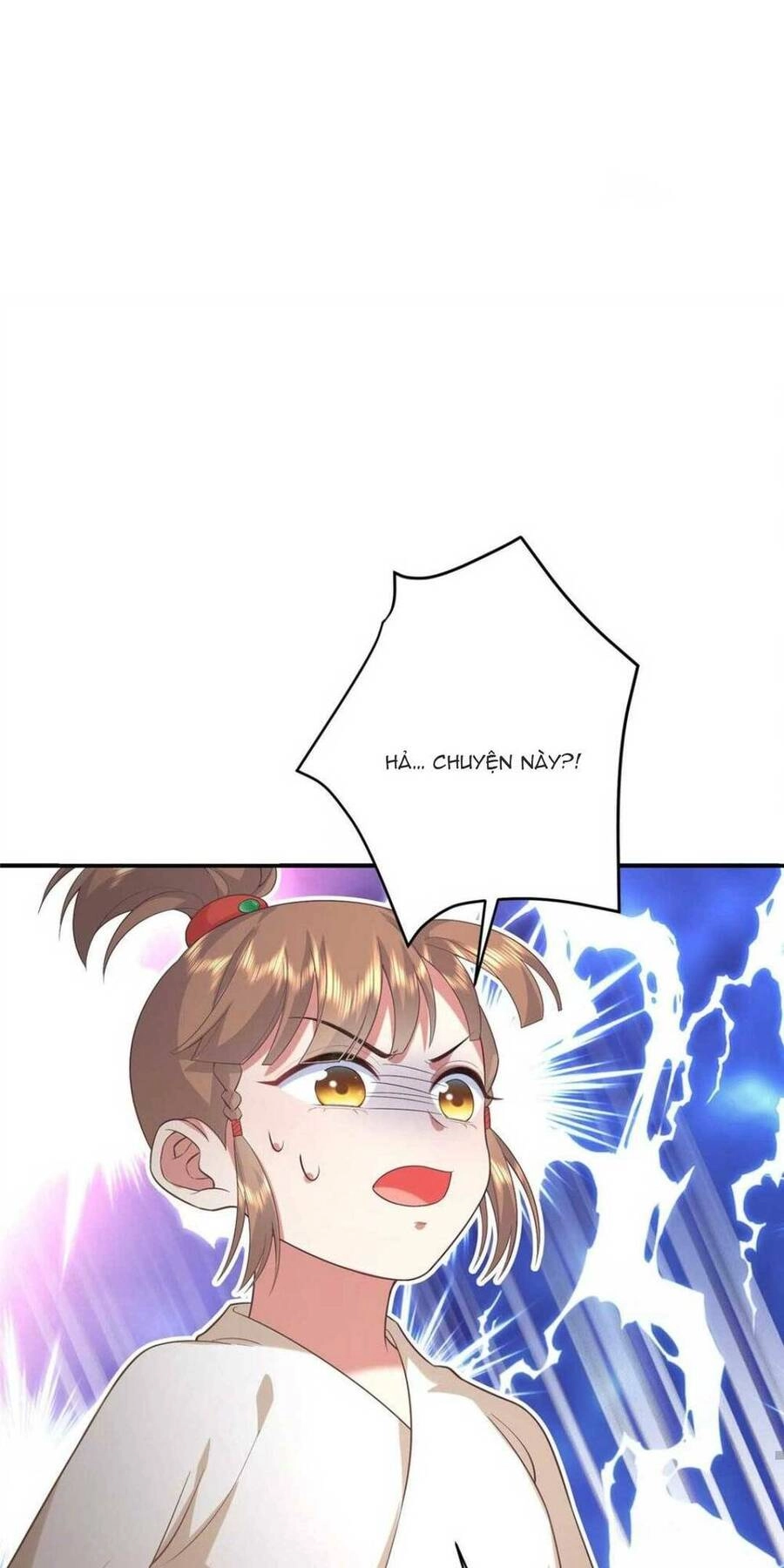 Bát Phu Lâm Môn Chapter 3 - 42