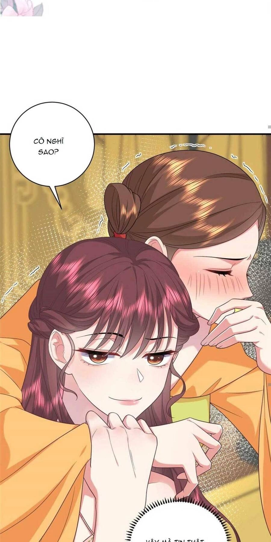 Bát Phu Lâm Môn Chapter 4 - 3