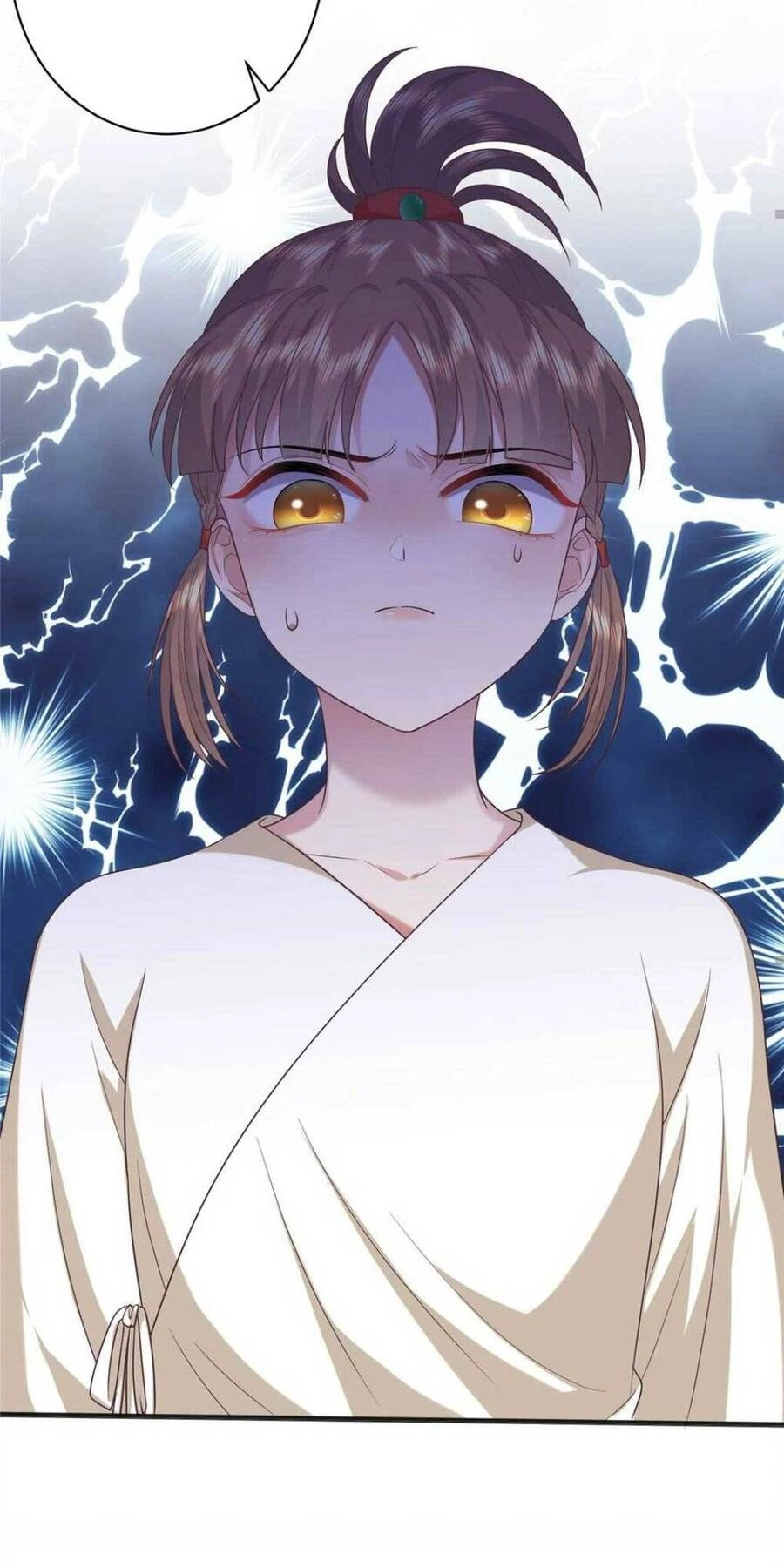 Bát Phu Lâm Môn Chapter 4 - 5