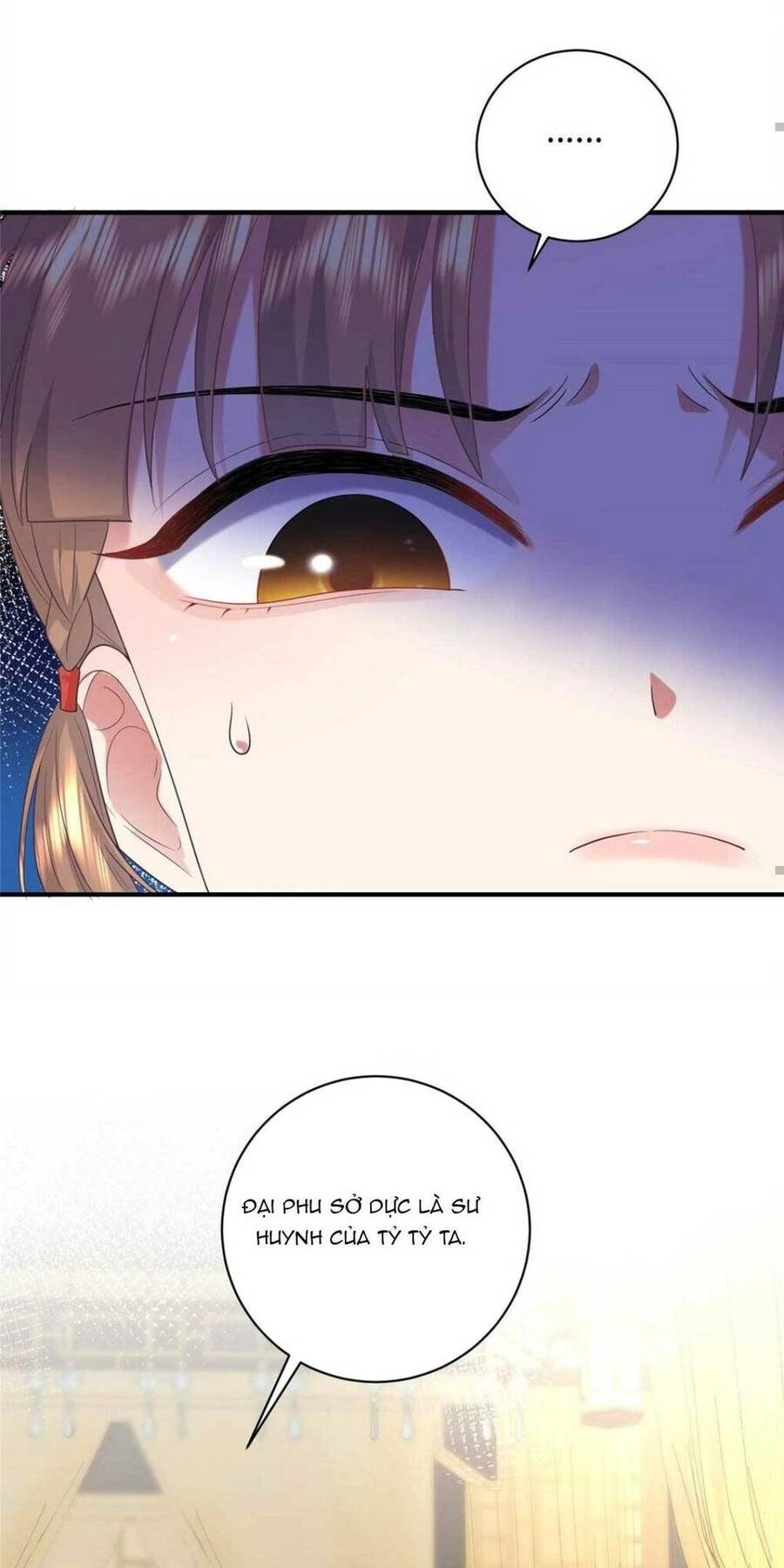 Bát Phu Lâm Môn Chapter 4 - 6