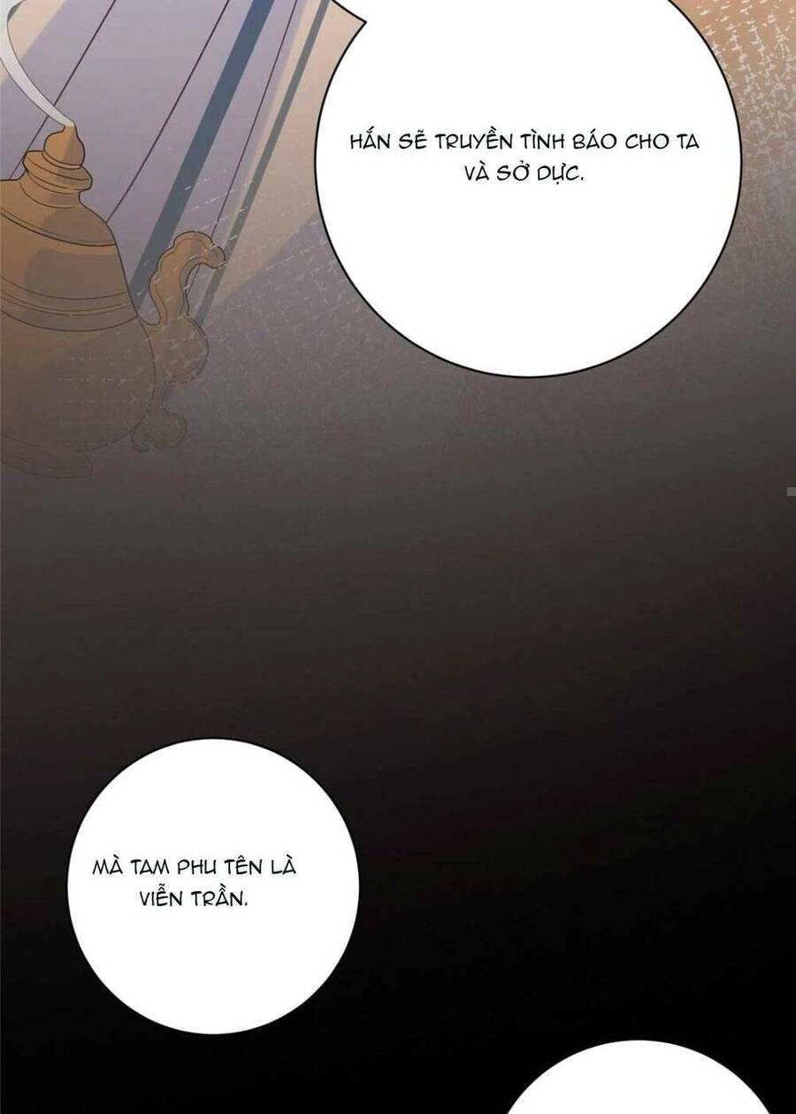 Bát Phu Lâm Môn Chapter 4 - 11