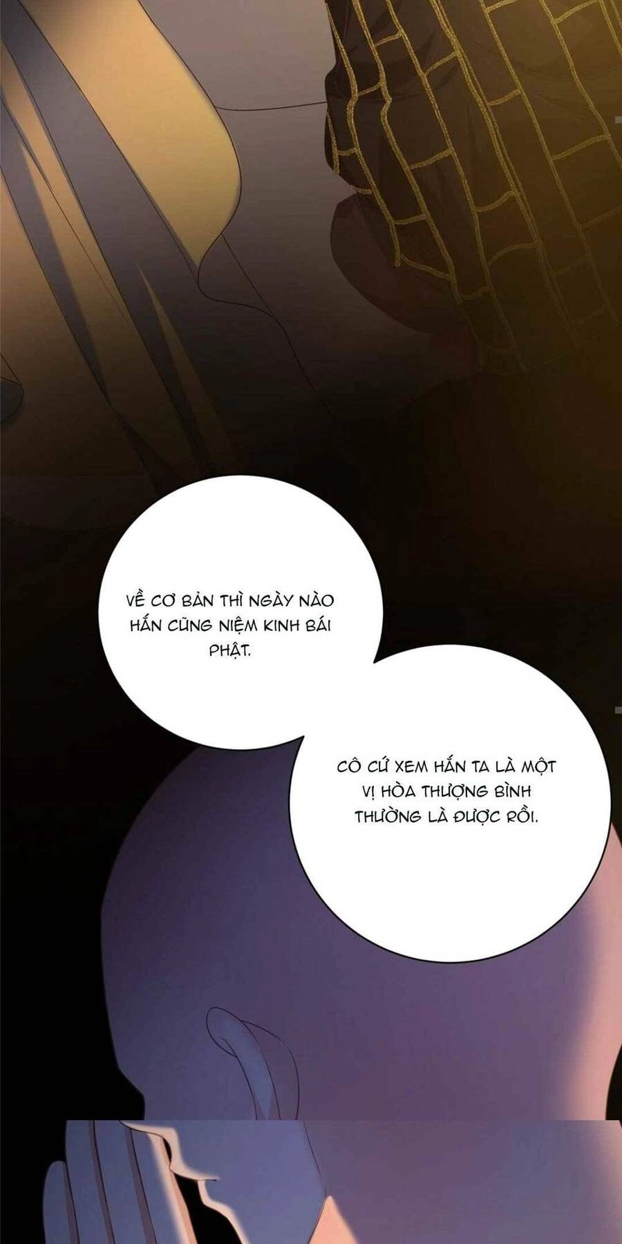 Bát Phu Lâm Môn Chapter 4 - 14