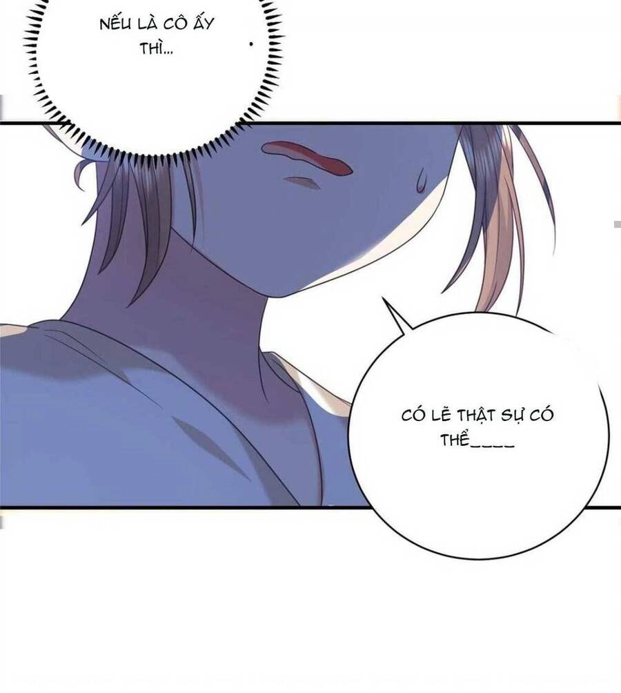 Bát Phu Lâm Môn Chapter 4 - 20