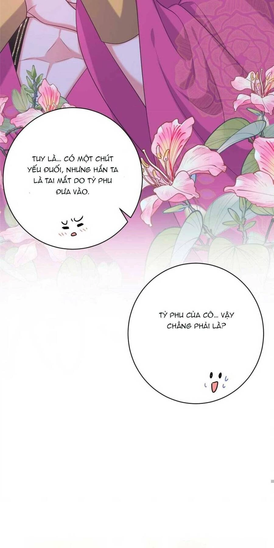 Bát Phu Lâm Môn Chapter 4 - 24