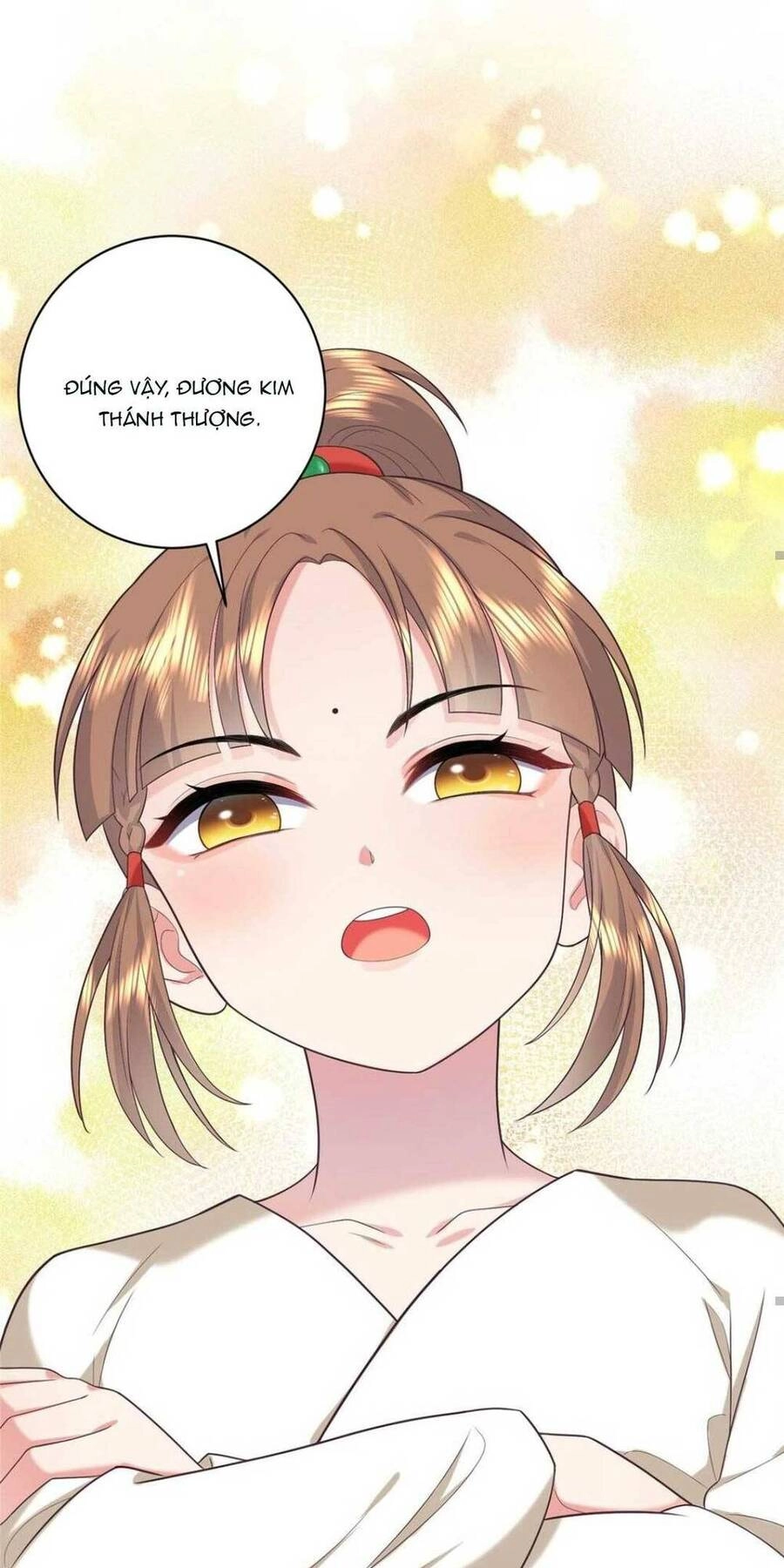 Bát Phu Lâm Môn Chapter 4 - 25