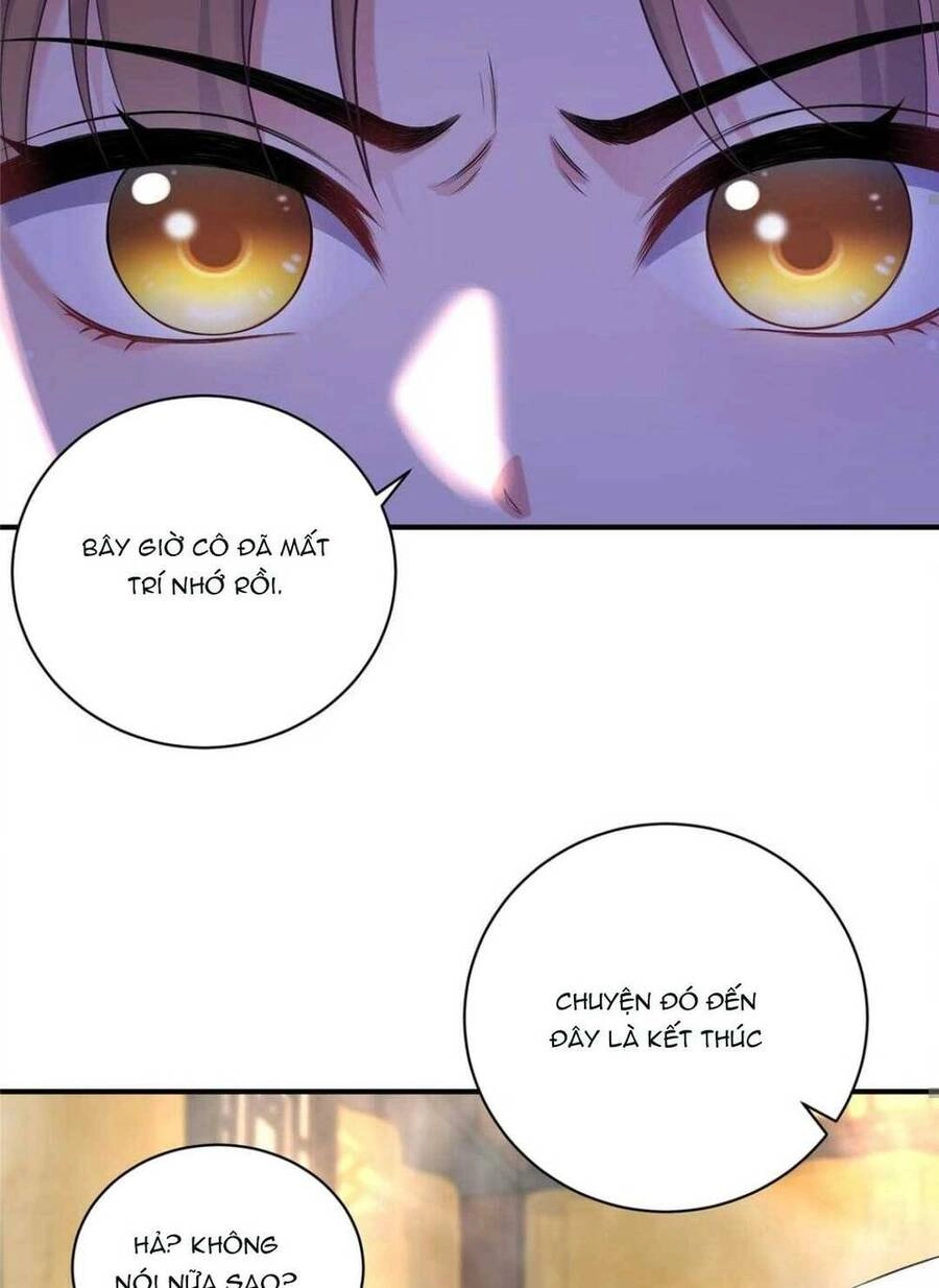 Bát Phu Lâm Môn Chapter 4 - 30