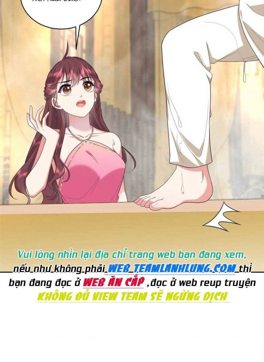 Bát Phu Lâm Môn Chapter 4 - 31