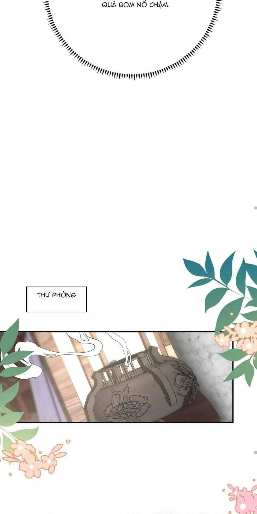 Bát Phu Lâm Môn Chapter 4 - 34