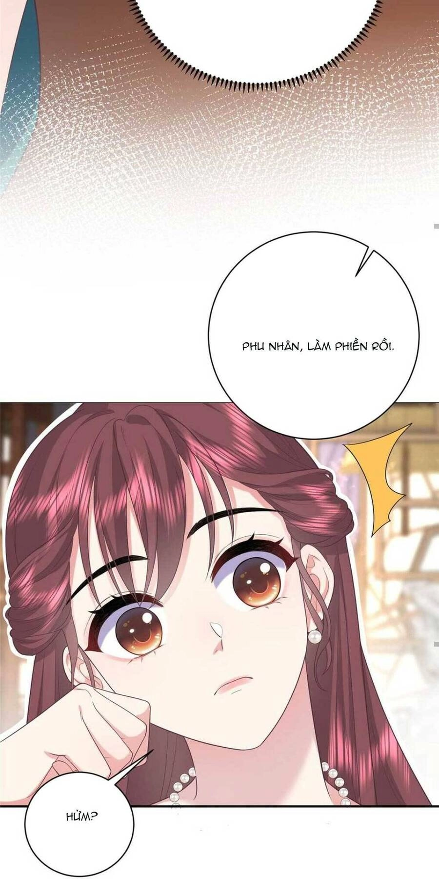 Bát Phu Lâm Môn Chapter 4 - 37