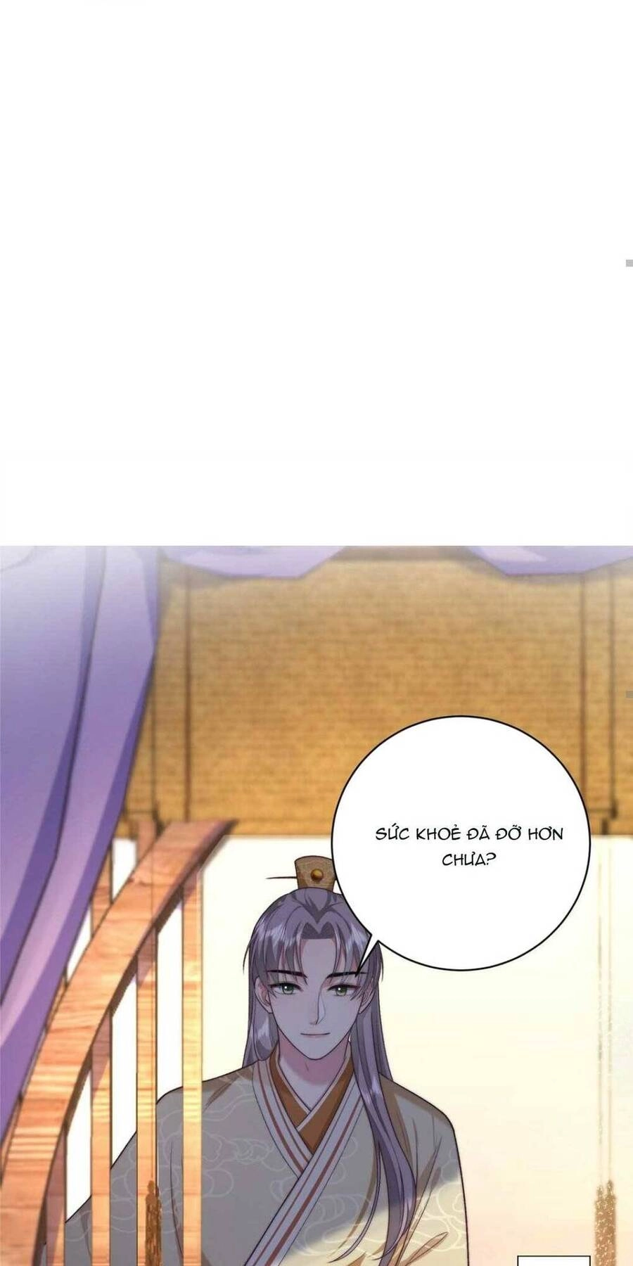 Bát Phu Lâm Môn Chapter 4 - 38