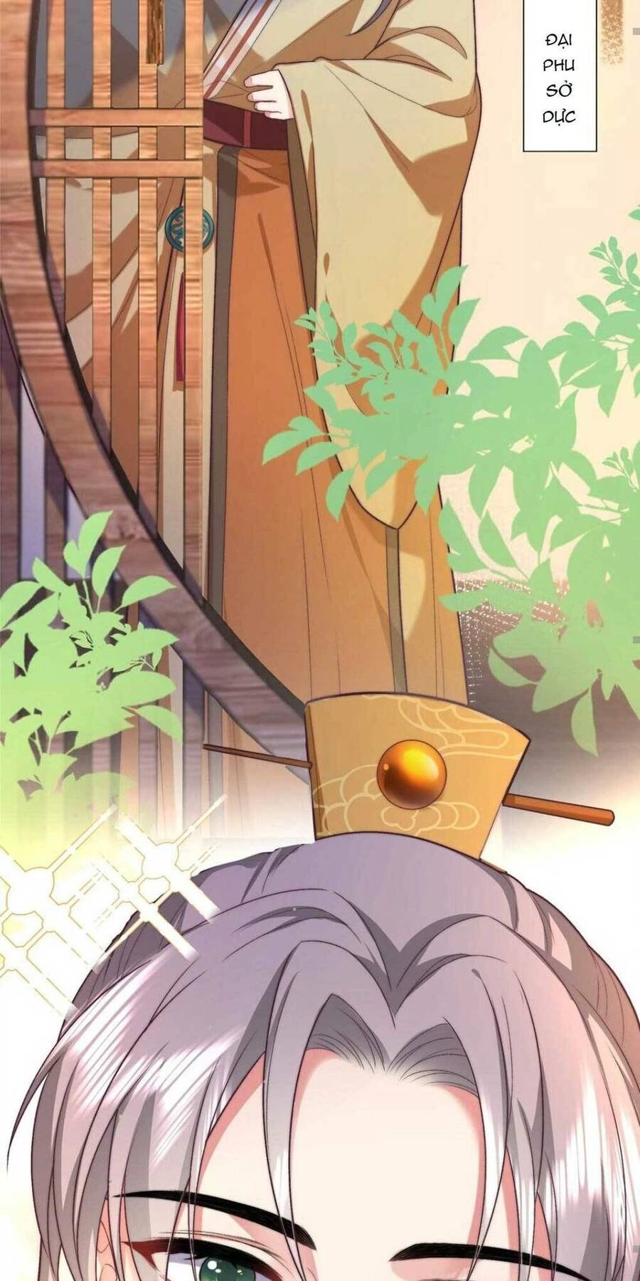 Bát Phu Lâm Môn Chapter 4 - 39