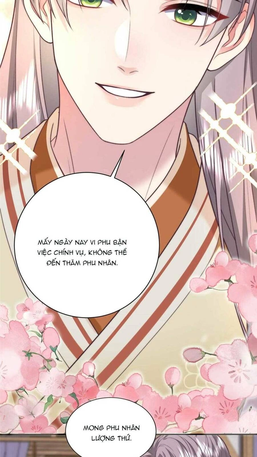 Bát Phu Lâm Môn Chapter 4 - 40