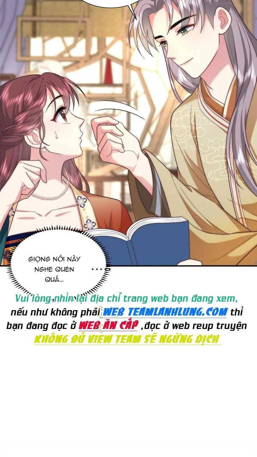 Bát Phu Lâm Môn Chapter 4 - 41