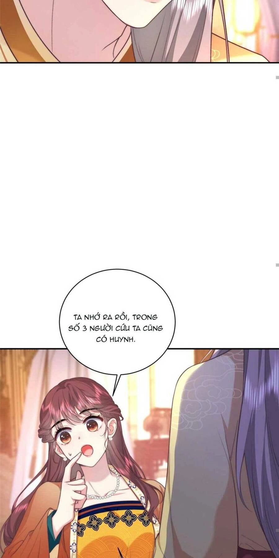 Bát Phu Lâm Môn Chapter 5 - 7