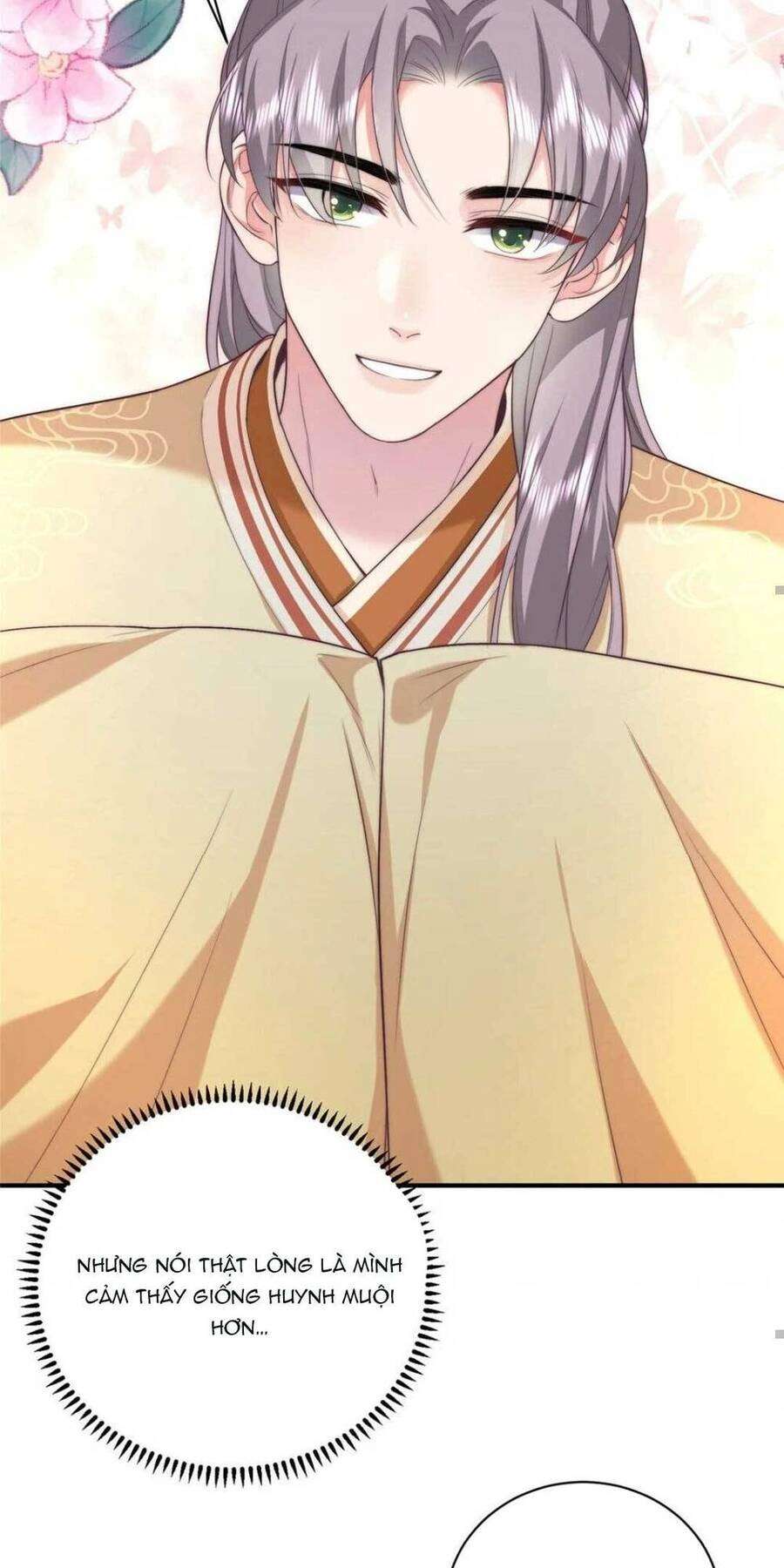 Bát Phu Lâm Môn Chapter 5 - 9