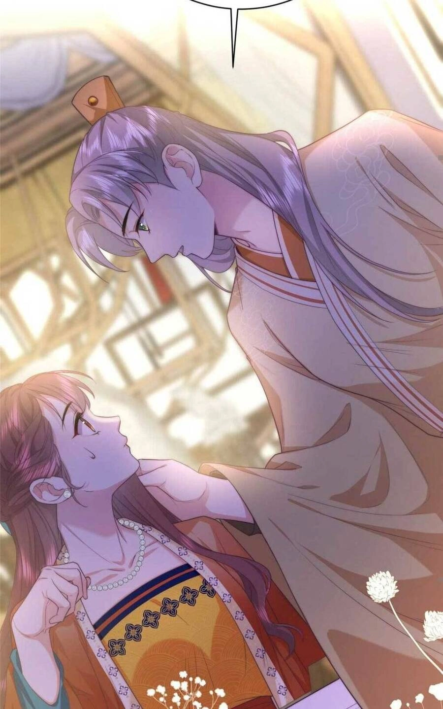 Bát Phu Lâm Môn Chapter 5 - 13