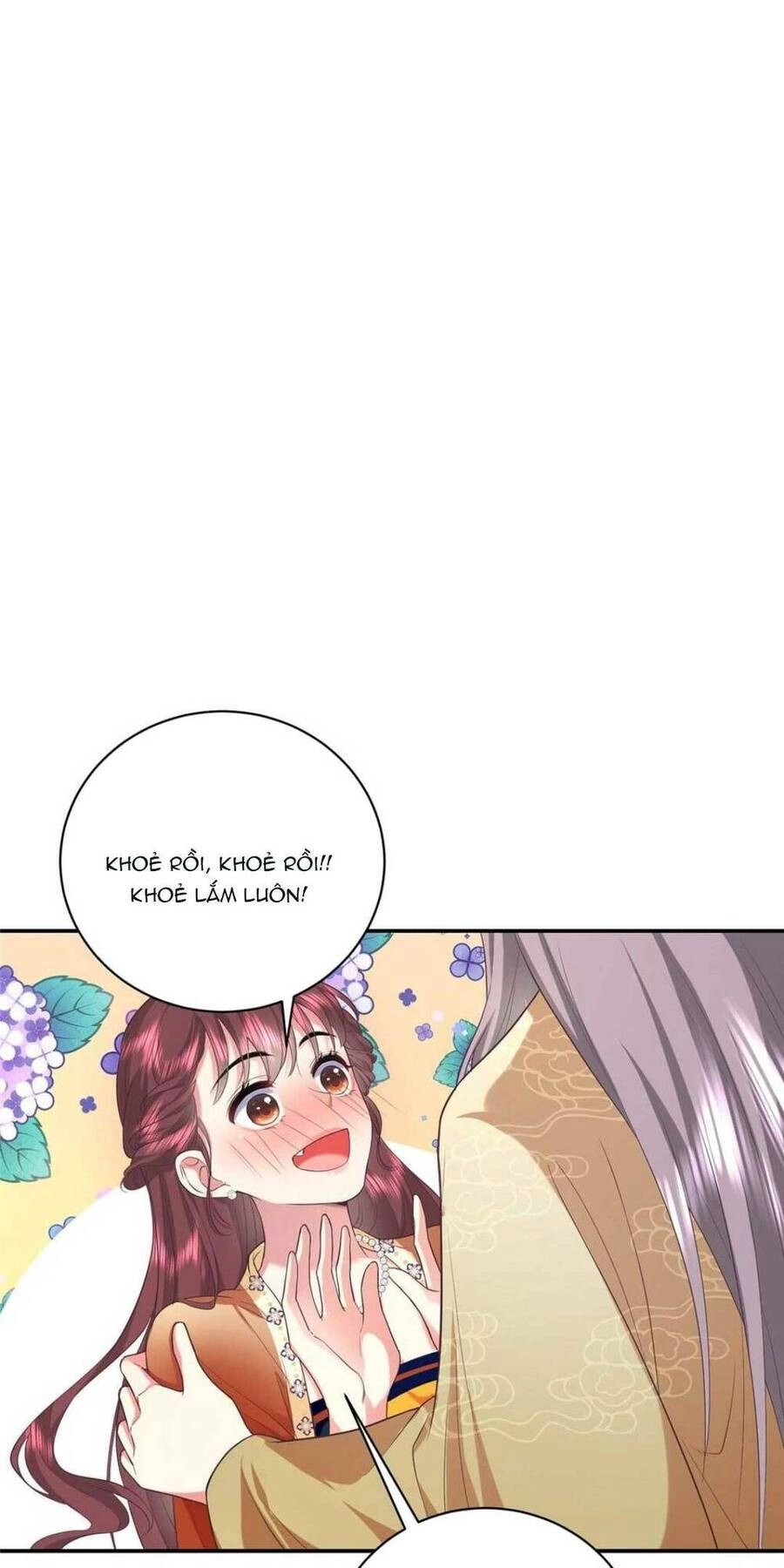 Bát Phu Lâm Môn Chapter 5 - 15