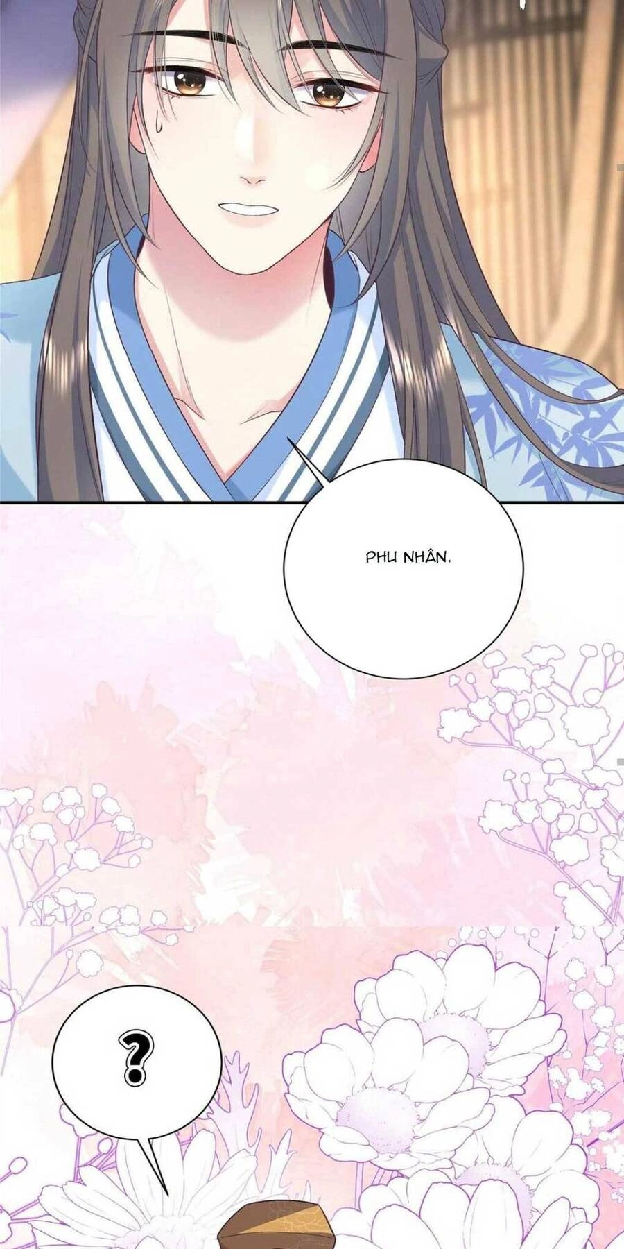 Bát Phu Lâm Môn Chapter 5 - 17