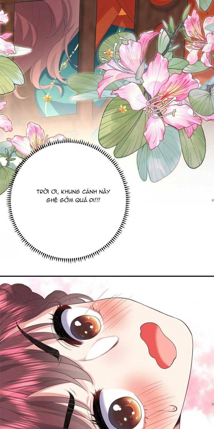 Bát Phu Lâm Môn Chapter 5 - 19