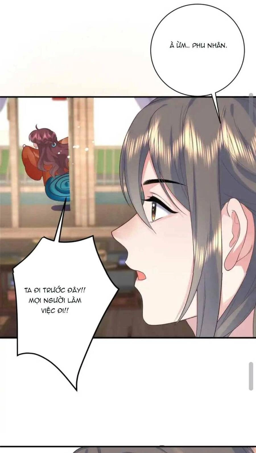 Bát Phu Lâm Môn Chapter 5 - 29