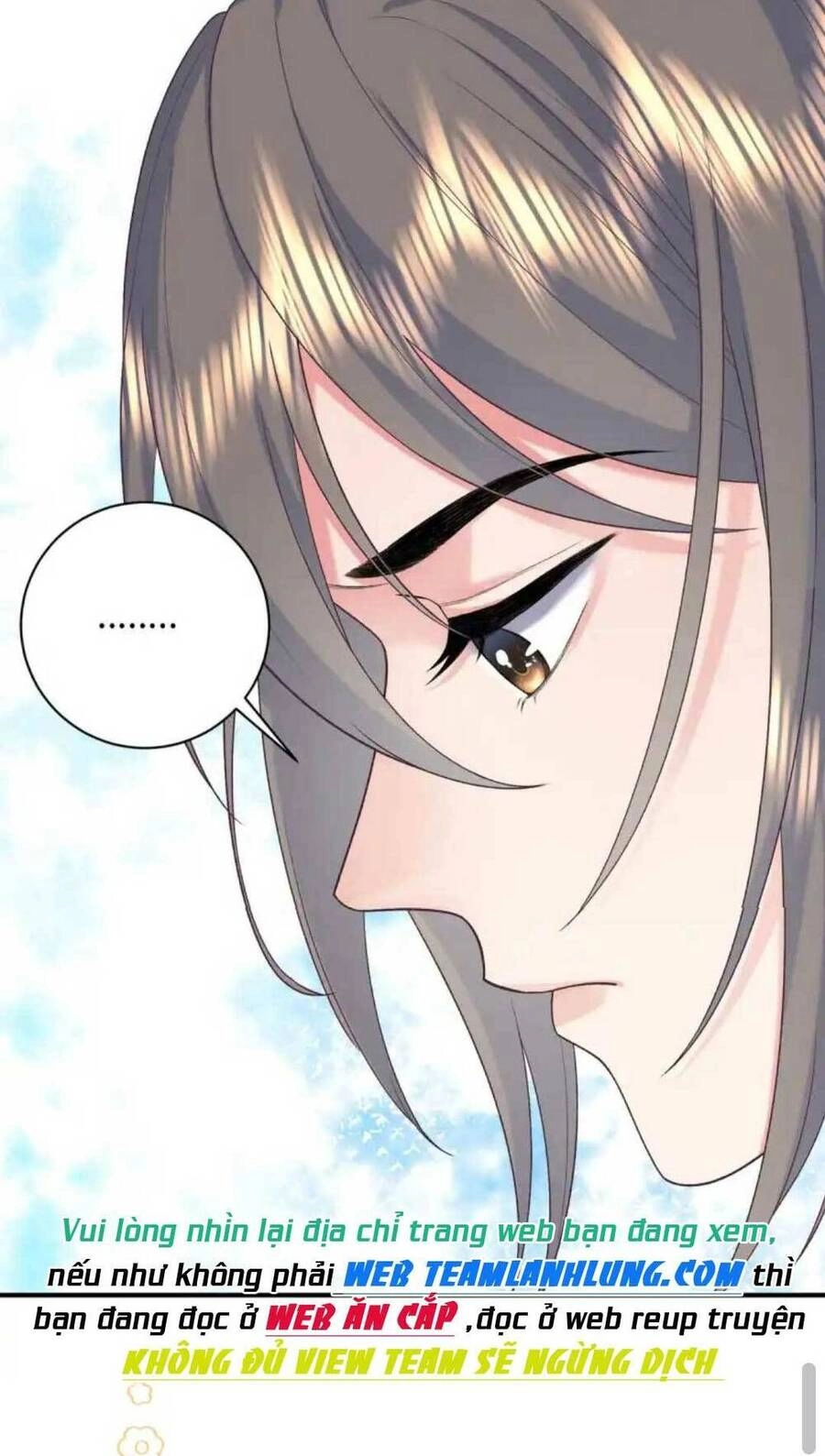 Bát Phu Lâm Môn Chapter 5 - 30