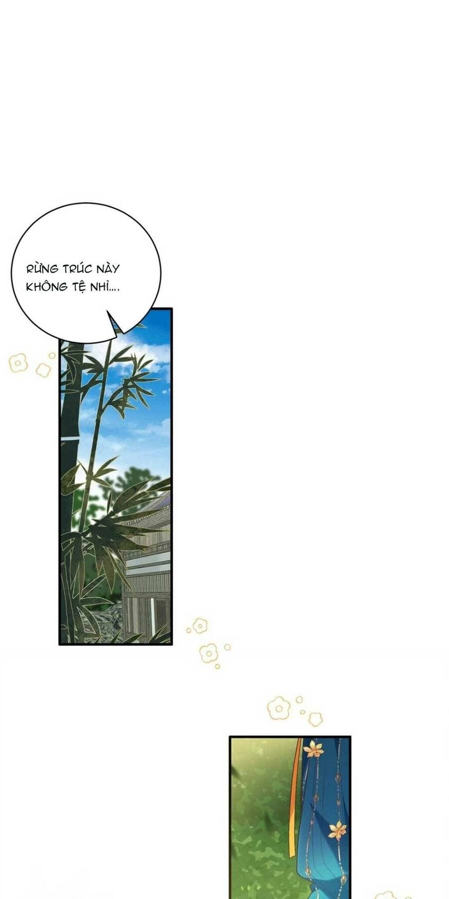 Bát Phu Lâm Môn Chapter 5 - 31