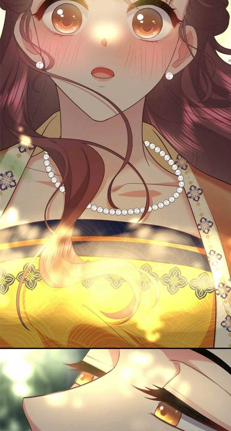 Bát Phu Lâm Môn Chapter 5 - 40